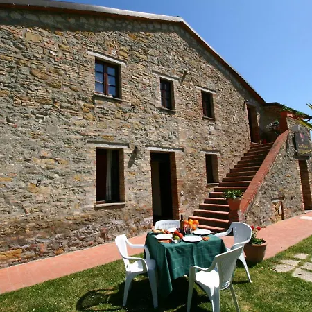 Quaint In With Swimming Pool *