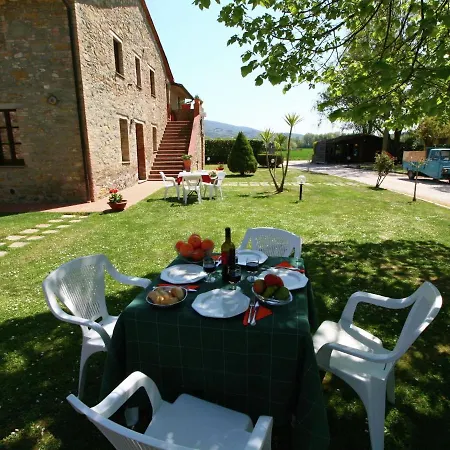 度假居 Quaint In With Swimming Pool *