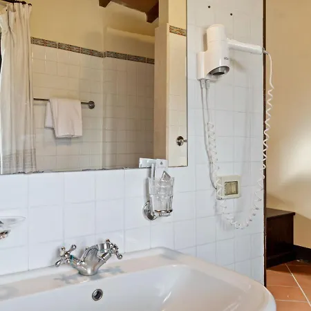 Semesterbostad Quaint In With Swimming Pool *